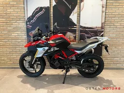 G 310 GS