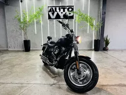 Fat Bob