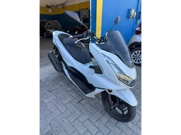 PCX