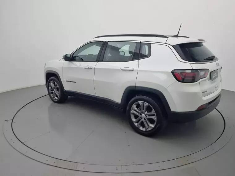Foto do carro