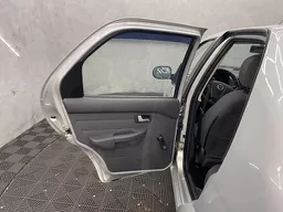 Fiat Siena