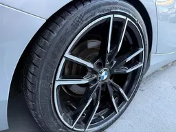 BMW 118i
