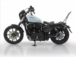 Sportster 1200