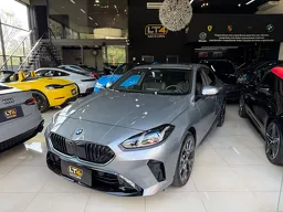 BMW 220i