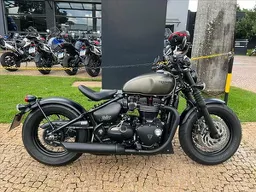 Bobber