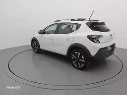 Renault Kardian