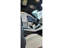 BYD Song Plus