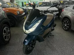 PCX