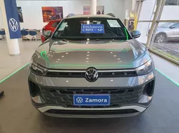 Volkswagen Tera
