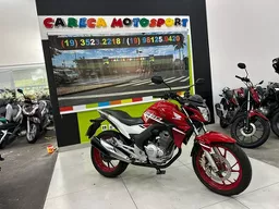 CB Twister