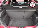 Ford KA 2020-vermelho-vitoria-espirito-santo-50