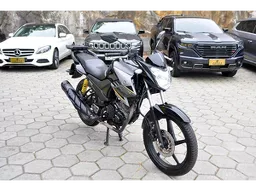 YS 150
