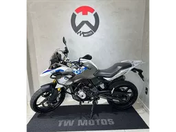 G 310 GS