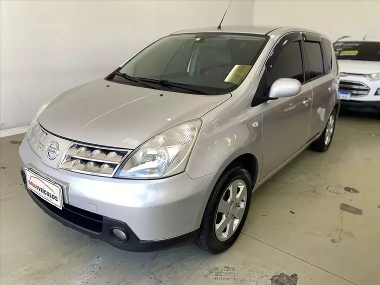 Foto do carro
