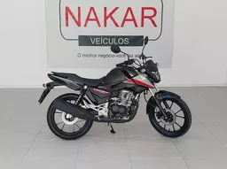 CG 160
