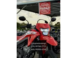 XR 300L