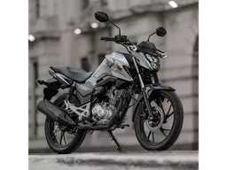 CG 160