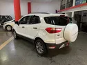 Ford Ecosport 2016-branco-brasilia-distrito-federal-5614