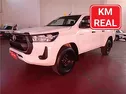 Toyota Hilux 2021-branco-campo-grande-mato-grosso-do-sul-392
