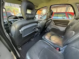 Citroën Xsara
