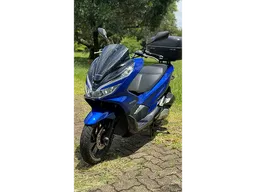 PCX