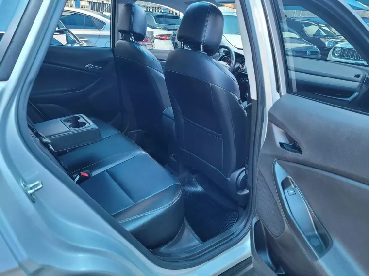 Foto do carro