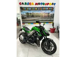 Z