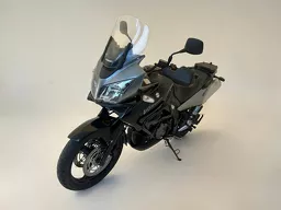 DL 1000