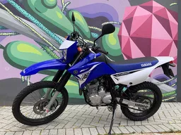 XTZ 250