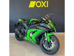 Ninja
