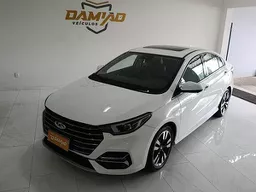 Chery