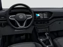 Volkswagen T-cross 2022-branco-brasilia-distrito-federal-2595