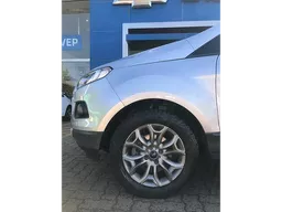 Ecosport