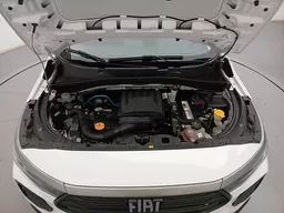 Fiat Pulse
