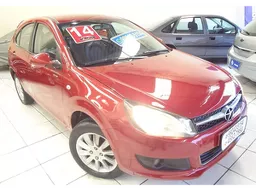 JAC J3