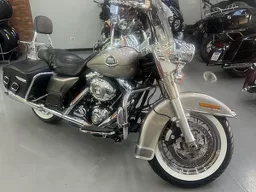 Road King