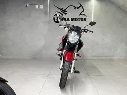 Yamaha YS 250