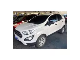 Ecosport