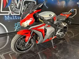 CBR 1000