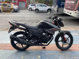 YS 150