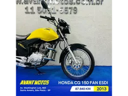 CG 150