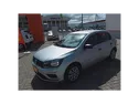 Volkswagen Gol 2021-prata-brasilia-distrito-federal-1012
