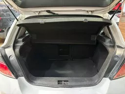 Chevrolet Vectra