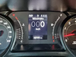 Fiat Pulse