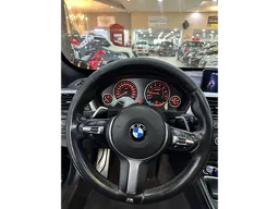 BMW 328i