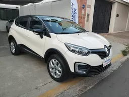 Captur