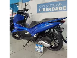 PCX