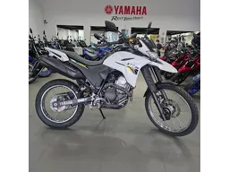 XTZ 250
