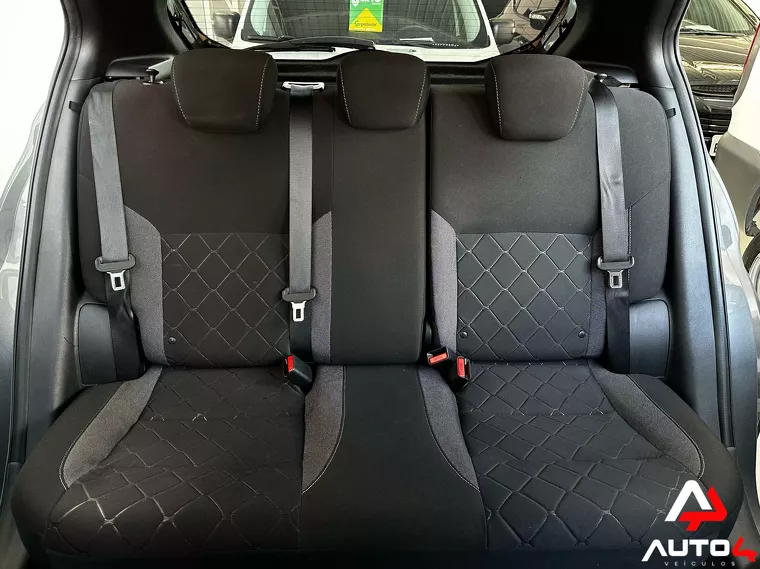 Foto do carro