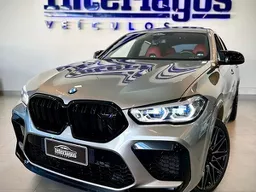 X6